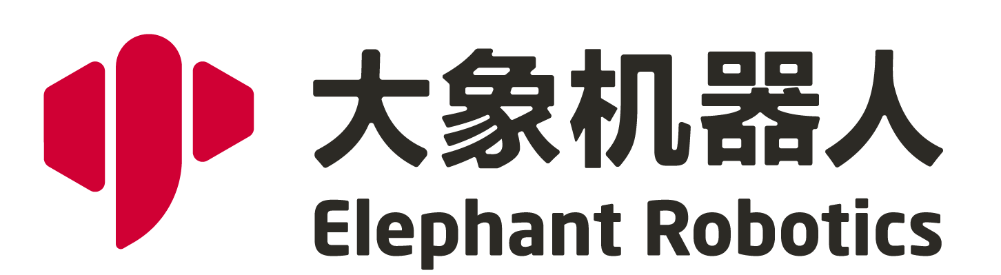 cropped 大象logo 1