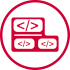 code code
